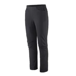 Patagonia W's Chambeau Rock Pants - Recycled Polyester -Sportswear Shop ws chambeau rock pants recycled polyester pants patagonia 468939
