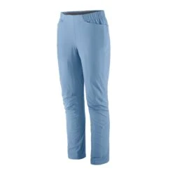 Patagonia W's Chambeau Rock Pants - Recycled Polyester -Sportswear Shop ws chambeau rock pants recycled polyester pants patagonia 650209