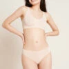 W's Classic Bikini Briefs - Bamboo -Sportswear Shop ws classic bikini briefs bamboo underwear boody nude s 432812