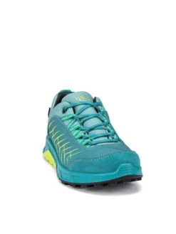 Hanwag W's Coastridge Low ES - PFC-free EcoShell Membrane -Sportswear Shop ws coastridge low es pfc free ecoshell membrane shoes hanwag 786957