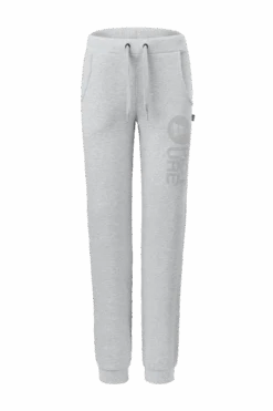 W's Cocoon Pants - Organic Cotton & Recycled Polyester -Sportswear Shop ws cocoon pants organic cotton recycled polyester pants picture organic 535368