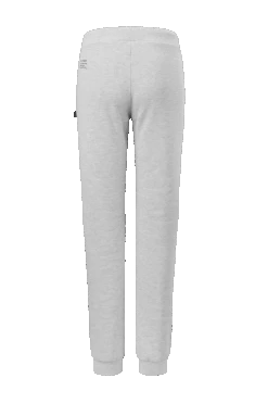 W's Cocoon Pants - Organic Cotton & Recycled Polyester -Sportswear Shop ws cocoon pants organic cotton recycled polyester pants picture organic 565349