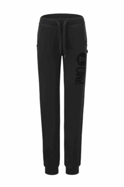 W's Cocoon Pants - Organic Cotton & Recycled Polyester -Sportswear Shop ws cocoon pants organic cotton recycled polyester pants picture organic 589358