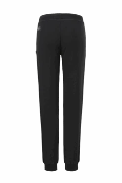 W's Cocoon Pants - Organic Cotton & Recycled Polyester -Sportswear Shop ws cocoon pants organic cotton recycled polyester pants picture organic 729121