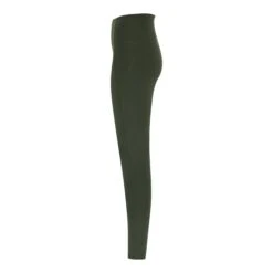 W's Compressive Leggings - 7/8 - Made From Recycled Plastic Bottles -Sportswear Shop ws compressive legging 78 made from recycled plastic bottles pants girlfriend collective 565781