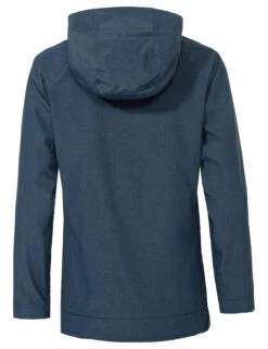 VAUDE W's Comyou Pro Rain Cycling Jacket - Recycled Polyester & Polyamide -Sportswear Shop ws comyou pro rain cycling jacket recycled polyester polyamide jacket vaude 264662