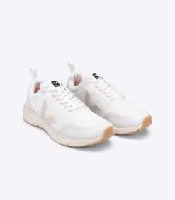 Veja W's Condor 2 Alveomesh Running Shoes - Recycled Plastic Bottles