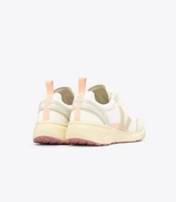 Veja W's Condor 2 Alveomesh Running Shoes - Recycled Plastic Bottles -Sportswear Shop ws condor 2 alveomesh running shoes recycled plastic bottles shoes veja 373296