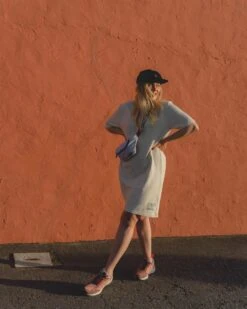 Veja W's Condor 2 Alveomesh Running Shoes - Recycled Plastic Bottles -Sportswear Shop ws condor 2 alveomesh running shoes recycled plastic bottles shoes veja 859231