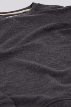 Mons Royale W's Covert Lite Crew - Merino Wool & Tencel Lyocell -Sportswear Shop ws covert lite crew merino wool tencel lyocell shirt mons royale 695734