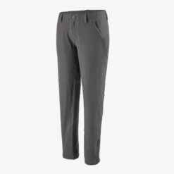 Patagonia W's Crestview Hiking Pants - Recycled Polyester 17 Patagonia W's Crestview Hiking Pants - Recycled Polyester -Sportswear Shop ws crestview pants reg pants patagonia 223822