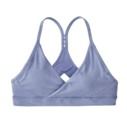 Patagonia W's Cross Beta Sports Bra - Recycled Polyester -Sportswear Shop ws cross beta sports bra recycled polyester underwear patagonia 980838