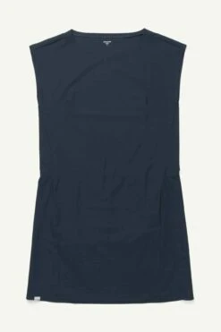 Houdini W's Dawn Dress - Recycled Polyester -Sportswear Shop ws dawn dress recycled polyester dress houdini 773745