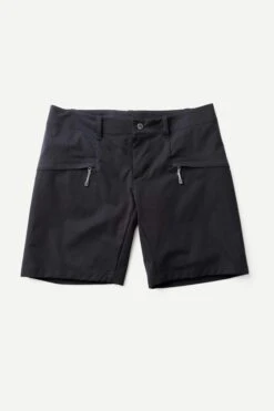 Houdini W's Daybreak Shorts - Recycled Polyester -Sportswear Shop ws daybreak shorts shorts houdini 413512