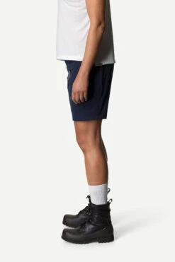 Houdini W's Daybreak Shorts - Recycled Polyester -Sportswear Shop ws daybreak shorts shorts houdini 456017