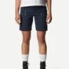 Houdini W's Daybreak Shorts - Recycled Polyester