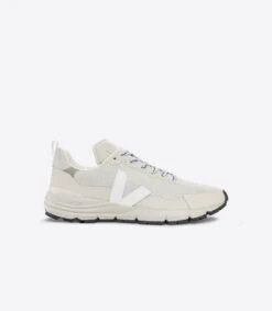 Veja W's Dekkan Alveomesh - Recycled Polyester -Sportswear Shop ws dekkan alveomesh recycled polyester shoes veja 479983