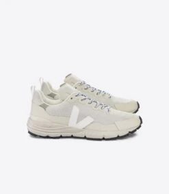 Veja W's Dekkan Alveomesh - Recycled Polyester