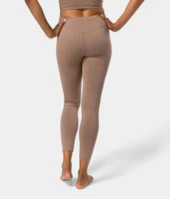 W's Dhara Legging -Sportswear Shop ws dhara legging pants manduka 338659