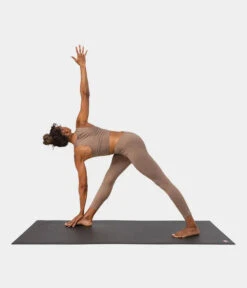 W's Dhara Legging -Sportswear Shop ws dhara legging pants manduka 610009