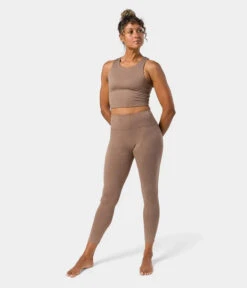 W's Dhara Legging -Sportswear Shop ws dhara legging pants manduka 926747