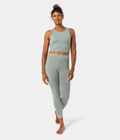 W's Dhara Legging -Sportswear Shop ws dhara legging pants manduka 993221