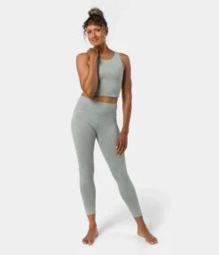 W's Dhara Legging