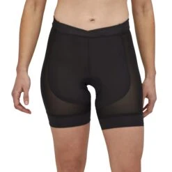 Patagonia W's Dirt Craft Bike Shorts - Recycled Nylon -Sportswear Shop ws dirt craft bike shorts pants patagonia 210410
