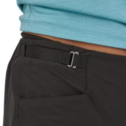 Patagonia W's Dirt Craft Bike Shorts - Recycled Nylon -Sportswear Shop ws dirt craft bike shorts pants patagonia 265855