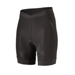 Patagonia W's Dirt Craft Bike Shorts - Recycled Nylon -Sportswear Shop ws dirt craft bike shorts pants patagonia 434010