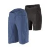 Patagonia W's Dirt Craft Bike Shorts - Recycled Nylon -Sportswear Shop ws dirt craft bike shorts pants patagonia 435856