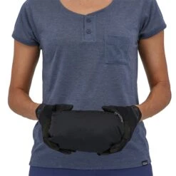 Patagonia W's Dirt Roamer Storm Bike Jacket - 100% Recycled Nylon -Sportswear Shop ws dirt roamer storm jacket jacket patagonia 643782