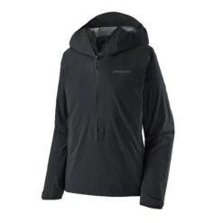 Patagonia W's Dirt Roamer Storm Bike Jacket - 100% Recycled Nylon -Sportswear Shop ws dirt roamer storm jacket jacket patagonia 714744