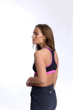 Devold W's Double Bra - Merino Wool -Sportswear Shop ws double bra merino wool bra devold 537368