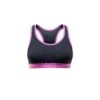Devold W's Double Bra - Merino Wool