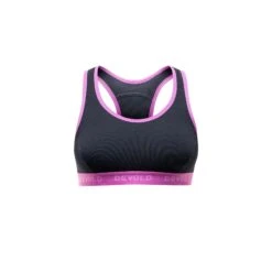 Devold W's Double Bra - Merino Wool