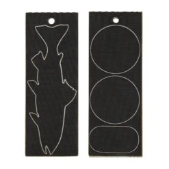 Patagonia W's Down Sweater Vest - Recycled Nylon &Responsible Down Standard Down -Sportswear Shop ws down sweater vest patagonia 353919