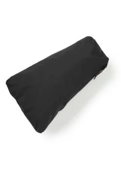 Rab W's Downpour Eco Jacket - Recycled Polyester -Sportswear Shop ws downpour eco jacket recycled polyester jacket rab 110748