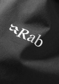 Rab W's Downpour Eco Jacket - Recycled Polyester -Sportswear Shop ws downpour eco jacket recycled polyester jacket rab 302895