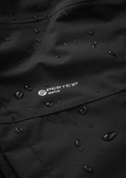 Rab W's Downpour Eco Jacket - Recycled Polyester -Sportswear Shop ws downpour eco jacket recycled polyester jacket rab 390556