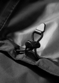 Rab W's Downpour Eco Jacket - Recycled Polyester -Sportswear Shop ws downpour eco jacket recycled polyester jacket rab 454097