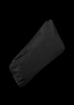 Rab W's Downpour Eco Jacket - Recycled Polyester -Sportswear Shop ws downpour eco jacket recycled polyester jacket rab 839940