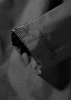 Rab W's Downpour Eco Jacket - Recycled Polyester -Sportswear Shop ws downpour eco jacket recycled polyester jacket rab 961582