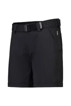 Mons Royale W's Drift Shorts - Recycled Polyester & Merino -Sportswear Shop ws drift shorts recycled polyester merino pants mons royale 157408