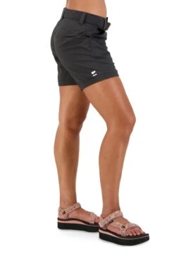 Mons Royale W's Drift Shorts - Recycled Polyester & Merino -Sportswear Shop ws drift shorts recycled polyester merino pants mons royale 290087
