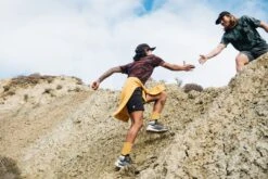 Mons Royale W's Drift Shorts - Recycled Polyester & Merino -Sportswear Shop ws drift shorts recycled polyester merino pants mons royale 462848