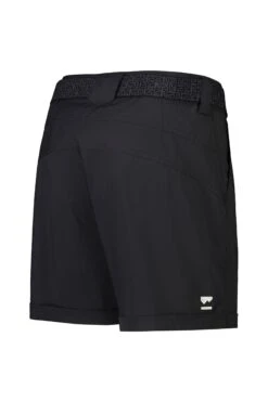 Mons Royale W's Drift Shorts - Recycled Polyester & Merino -Sportswear Shop ws drift shorts recycled polyester merino pants mons royale 568298