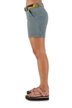 Mons Royale W's Drift Shorts - Recycled Polyester & Merino -Sportswear Shop ws drift shorts recycled polyester merino pants mons royale 704374