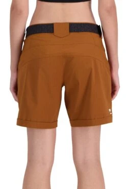 Mons Royale W's Drift Shorts - Recycled Polyester & Merino -Sportswear Shop ws drift shorts recycled polyester merino pants mons royale 977293