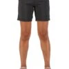 Mons Royale W's Drift Shorts - Recycled Polyester & Merino -Sportswear Shop ws drift shorts recycled polyester merino pants mons royale black s 754807